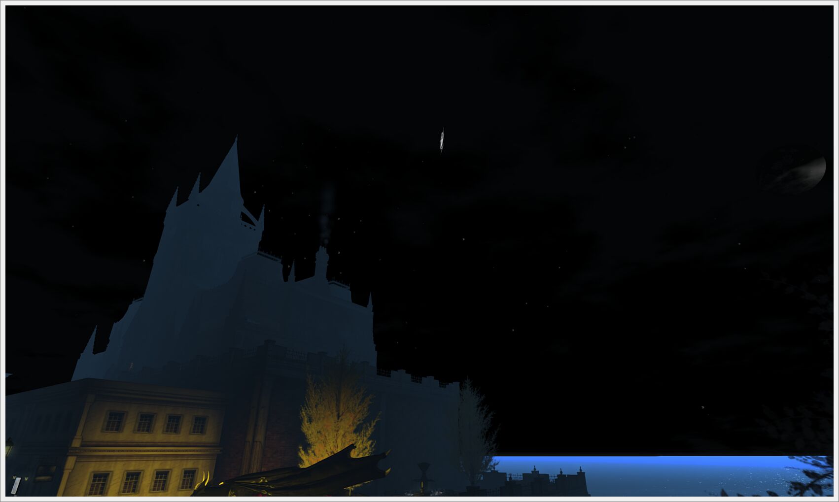 theMagicalAcademy040