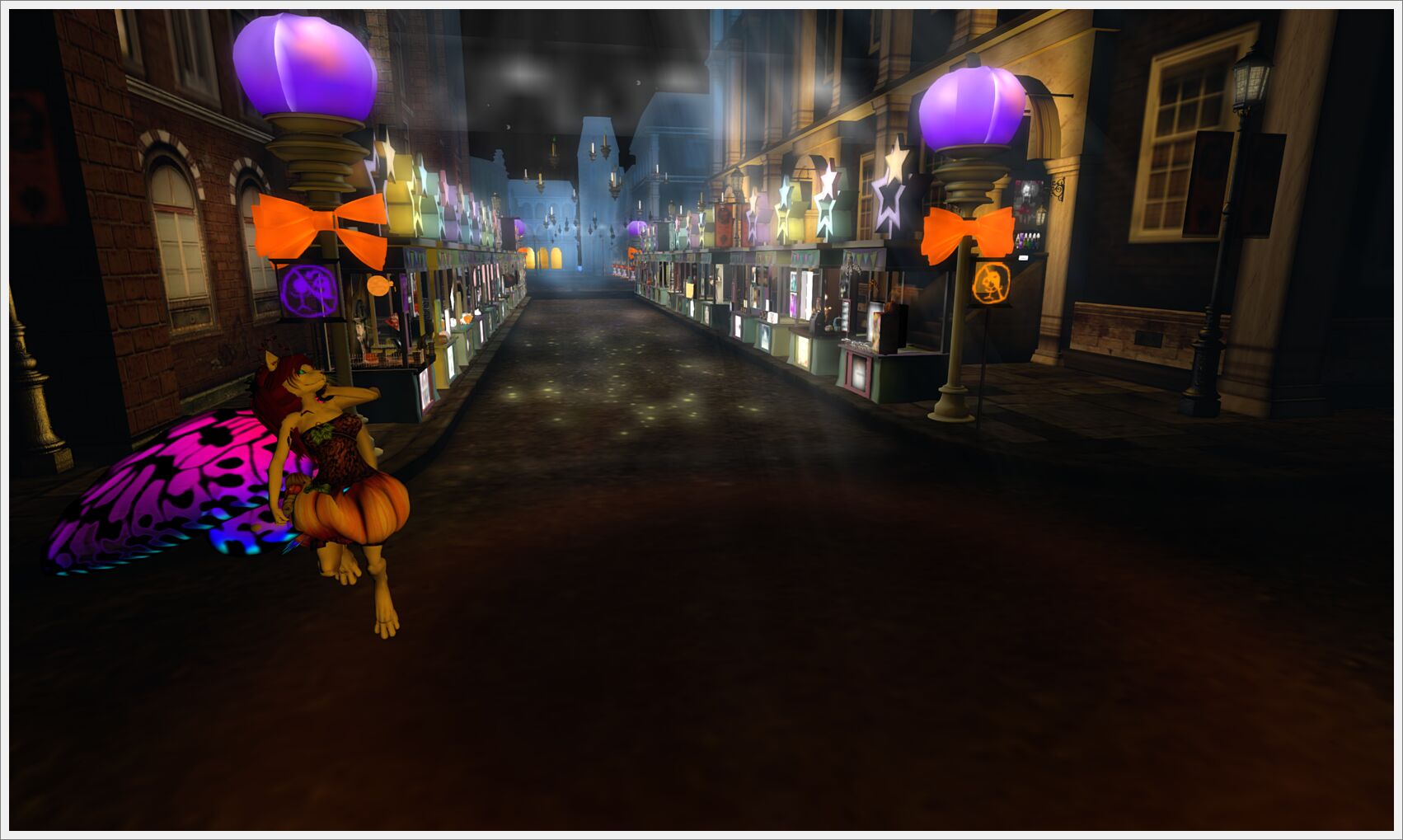 theMagicalAcademy043