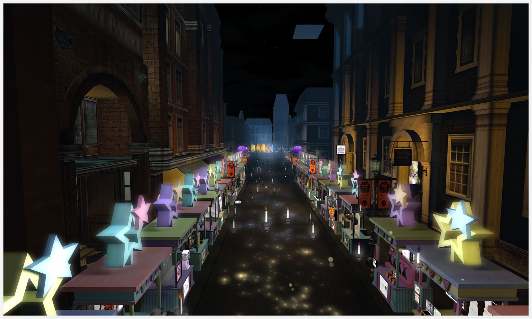 theMagicalAcademy044
