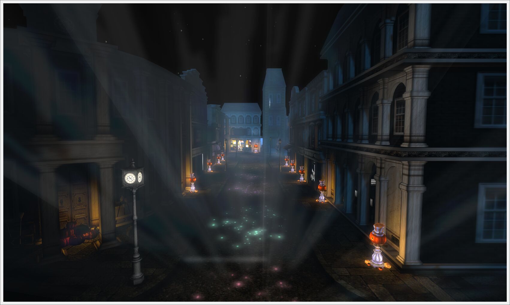 theMagicalAcademy045