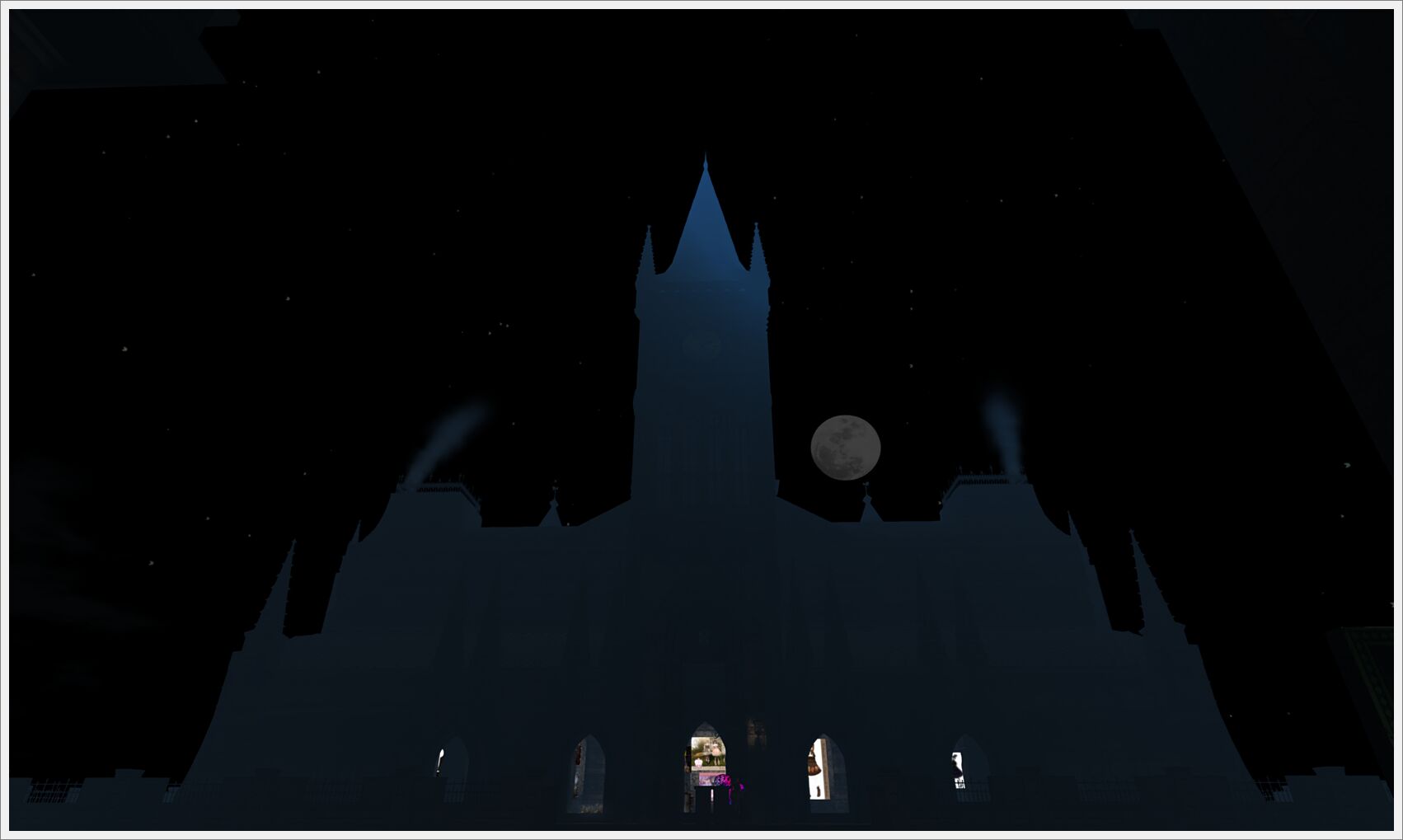 theMagicalAcademy046