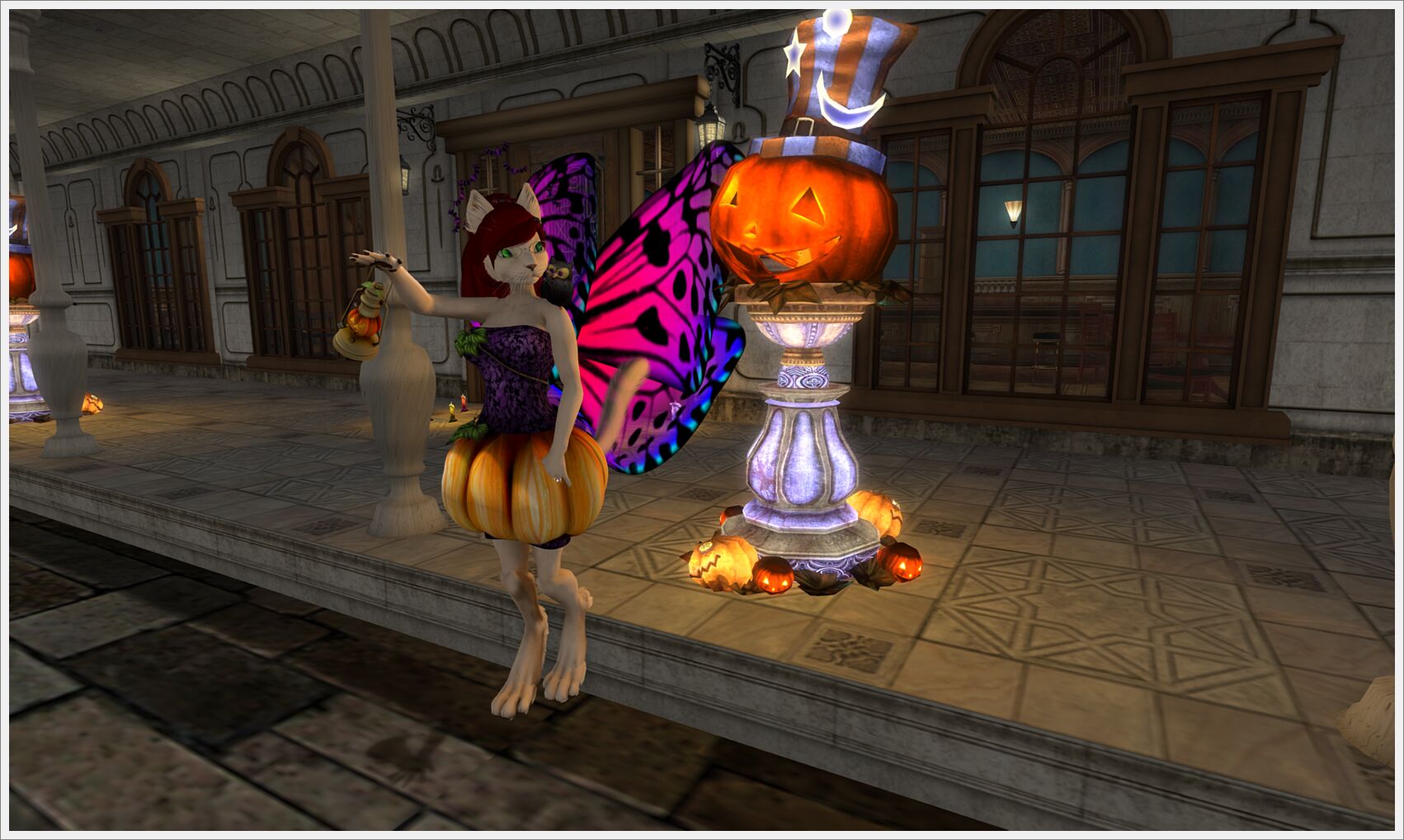 theMagicalAcademy047