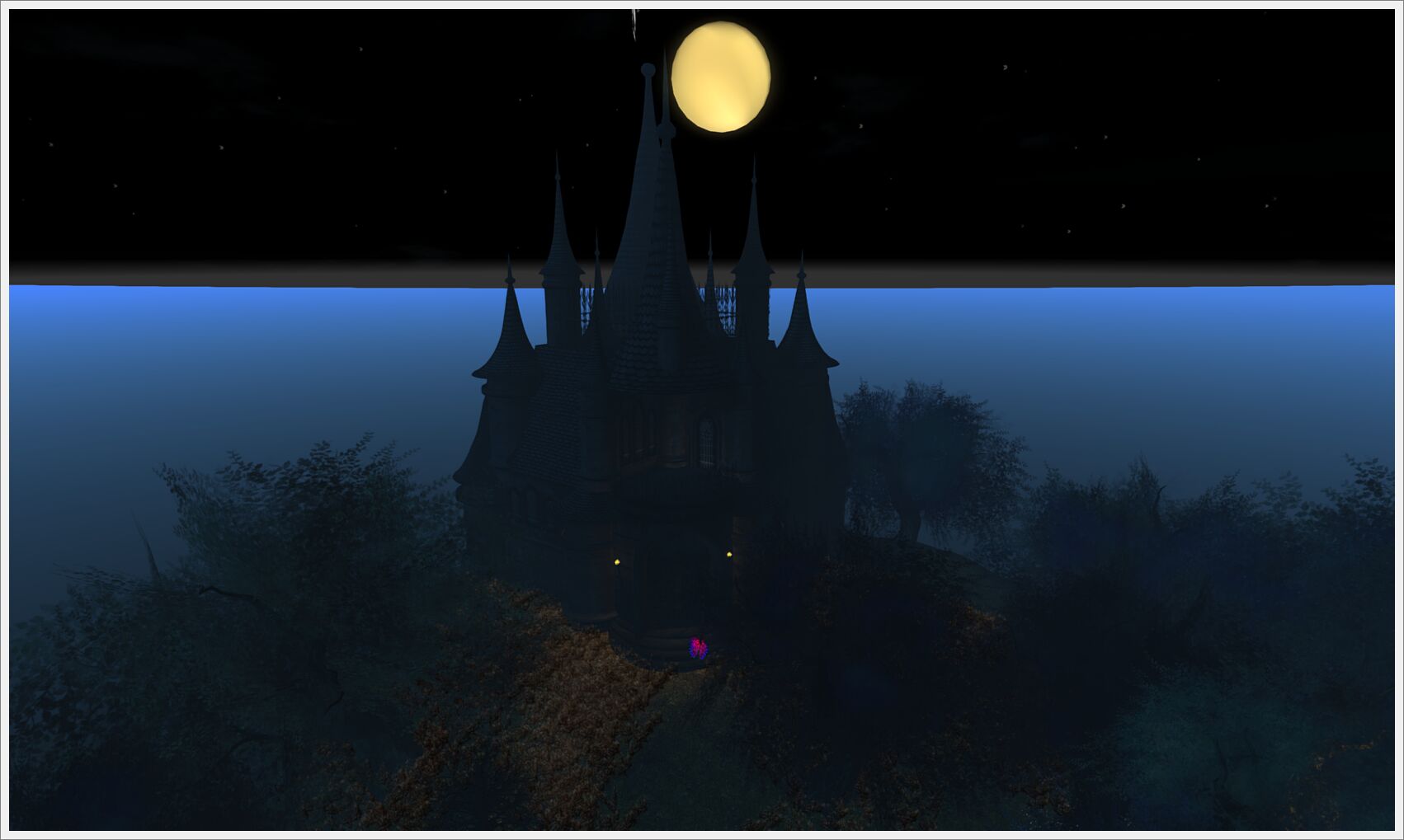 theMagicalAcademy048
