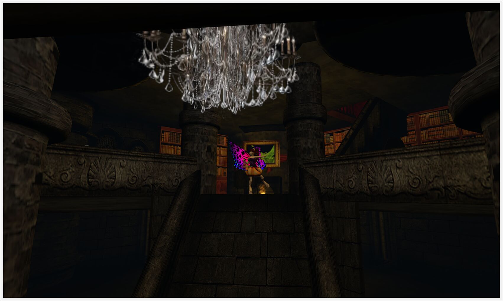 theMagicalAcademy049