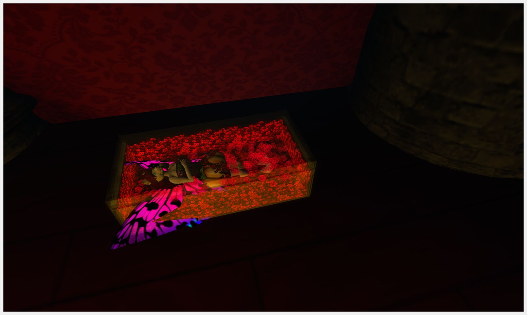 theMagicalAcademy051