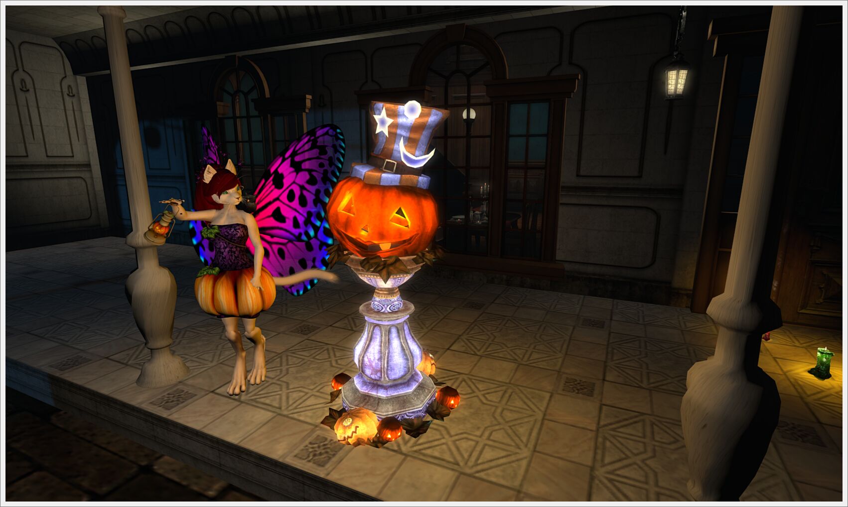 theMagicalAcademy053