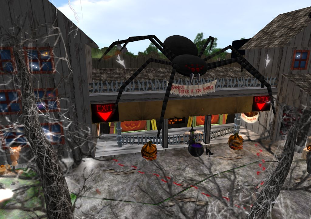 Snapshot_1189