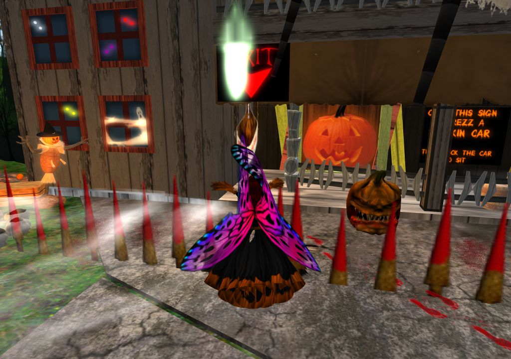 Snapshot_1192