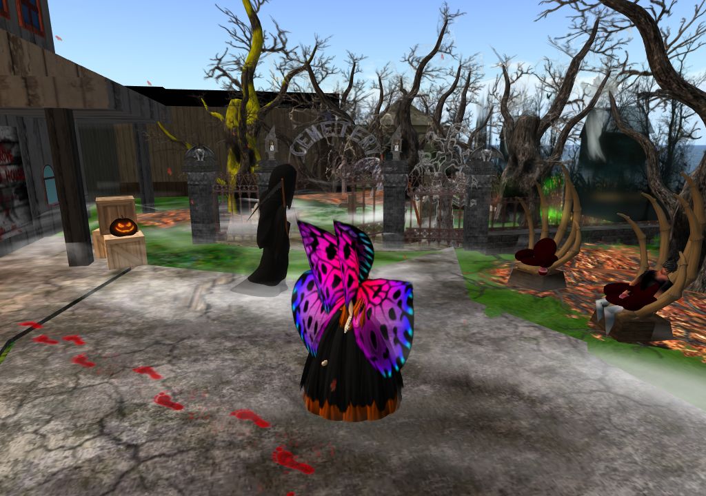 Snapshot_1193