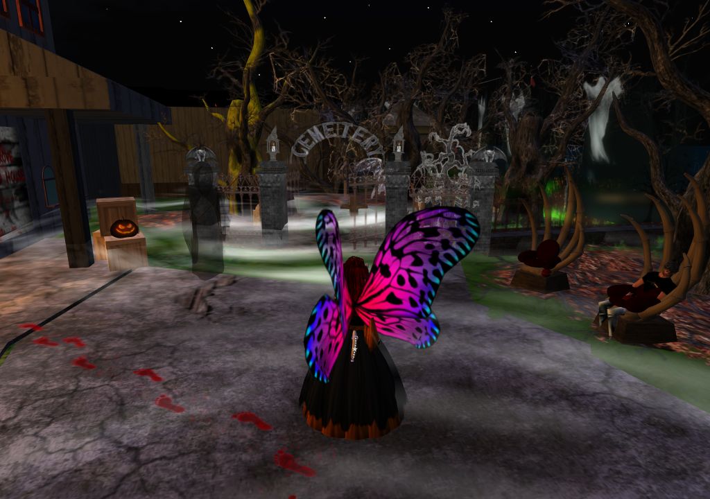 Snapshot_1194