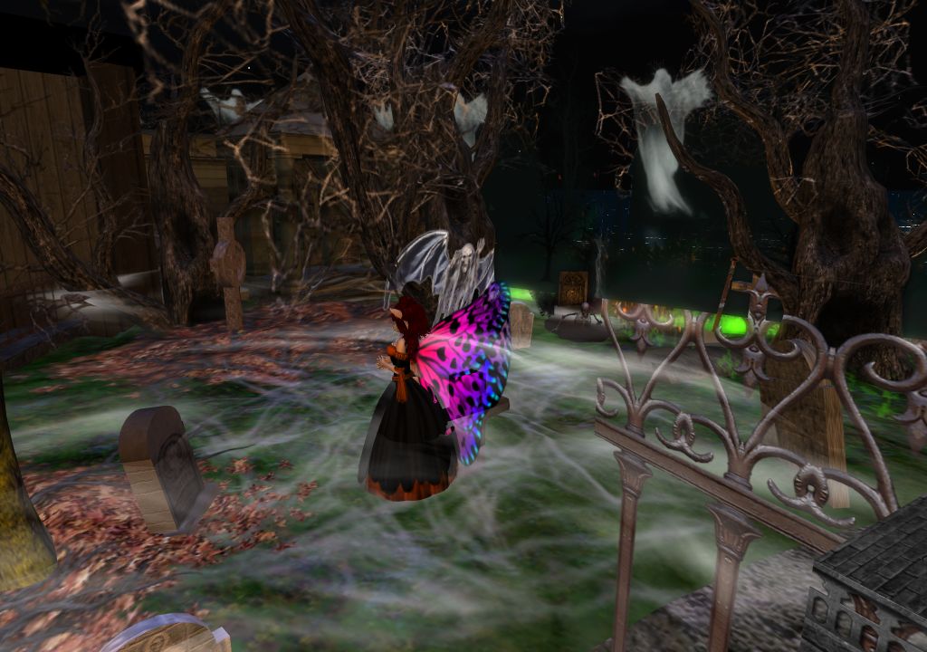 Snapshot_1195