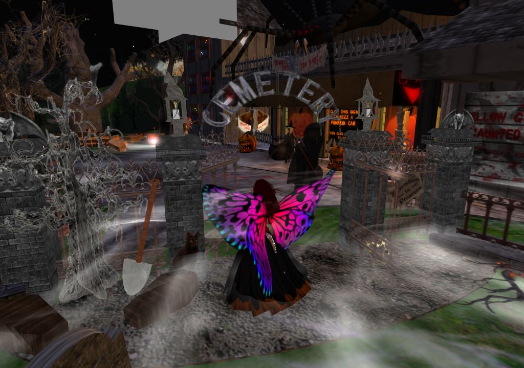 Snapshot_1196
