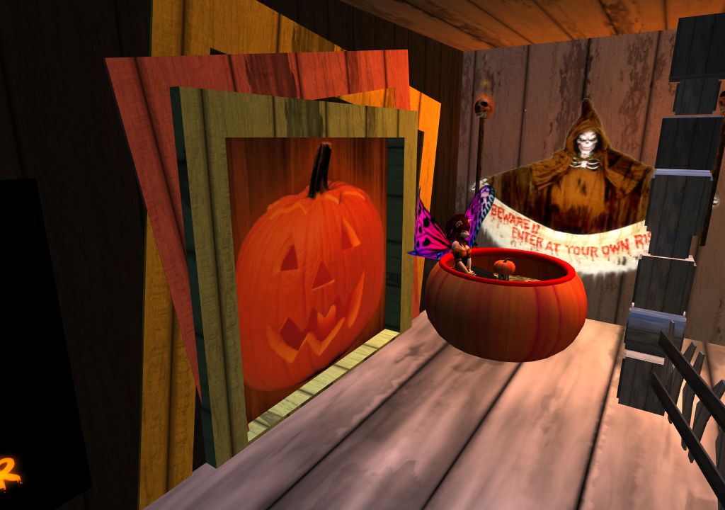 Snapshot_1197