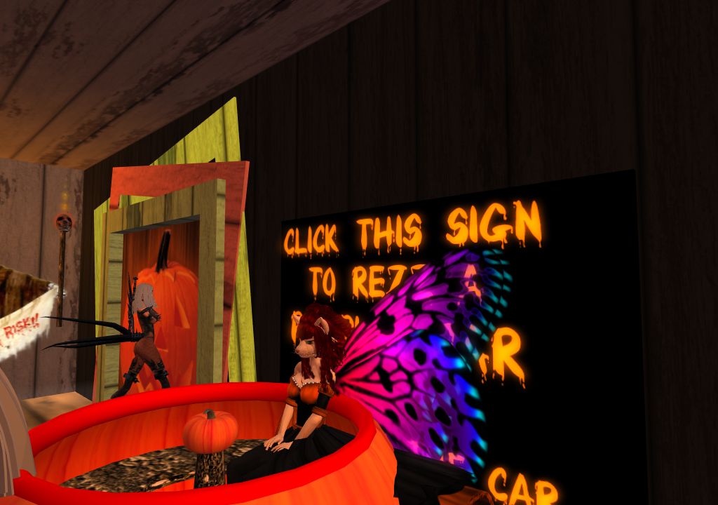 Snapshot_1198