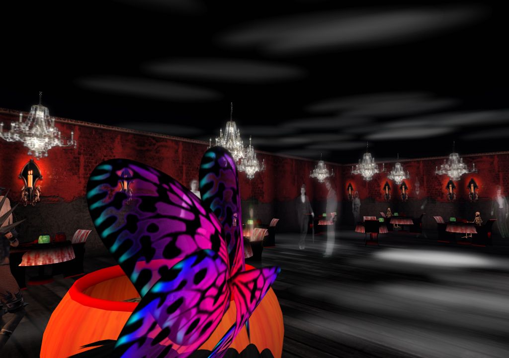 Snapshot_1199