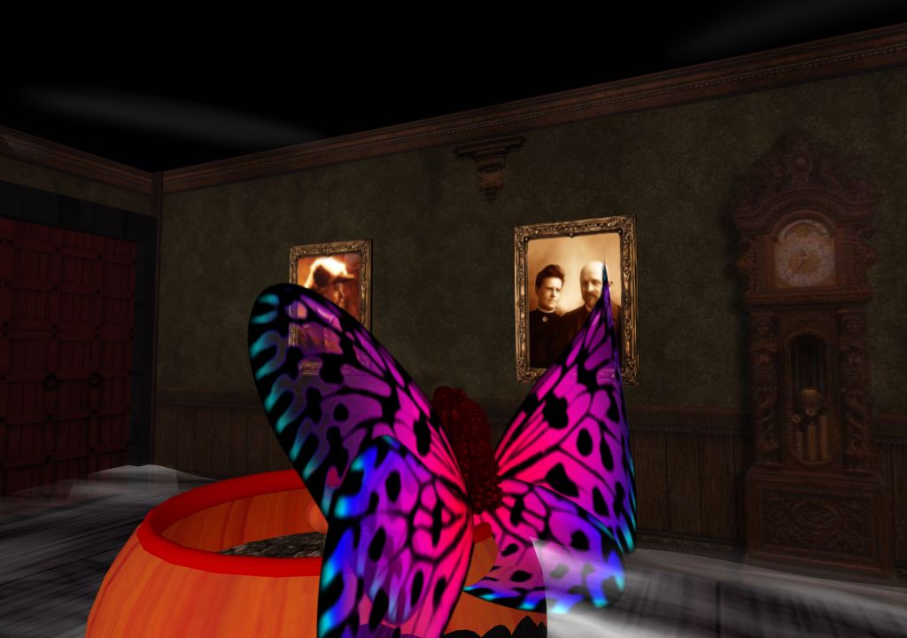 Snapshot_1202