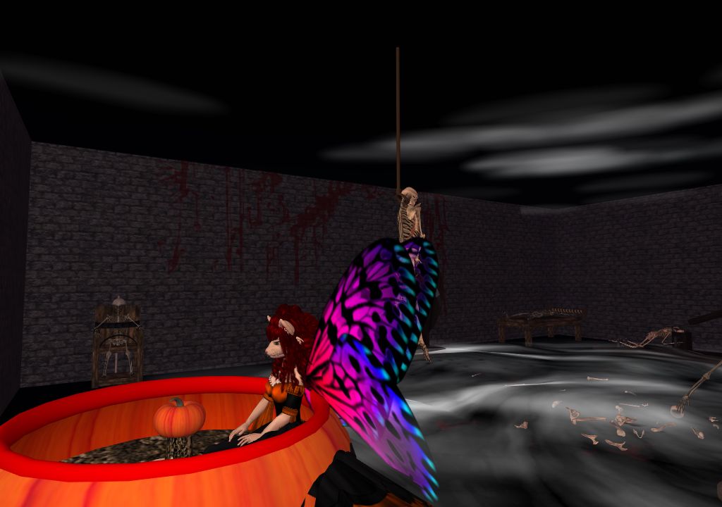 Snapshot_1203