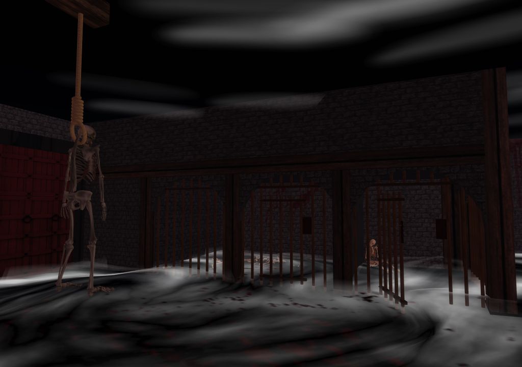 Snapshot_1205