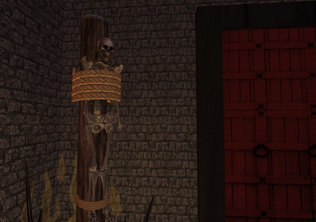 Snapshot_1206