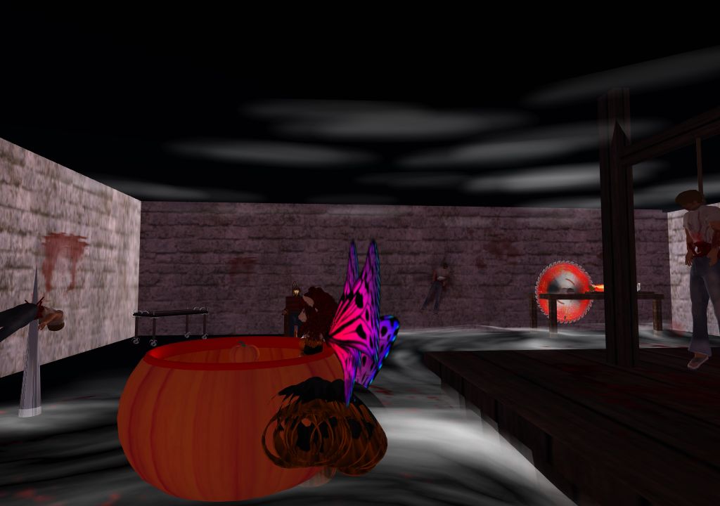 Snapshot_1207