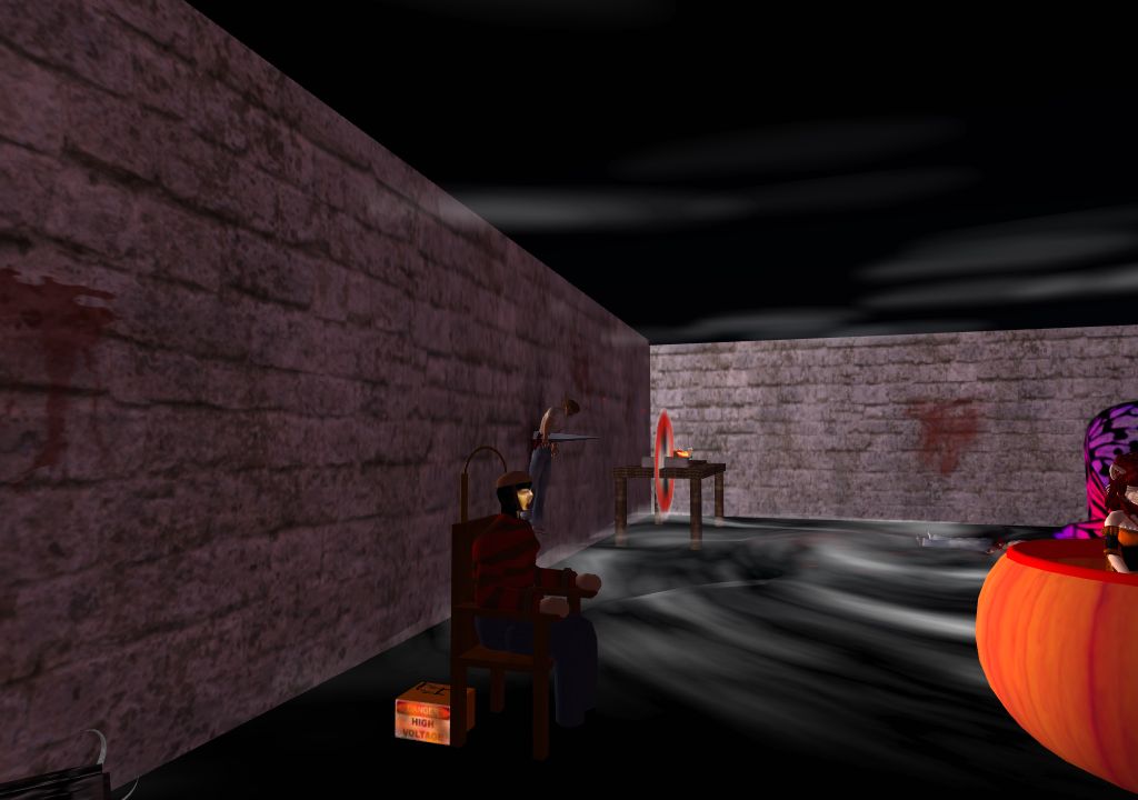 Snapshot_1208