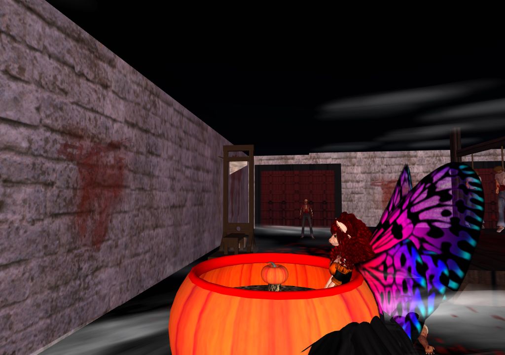 Snapshot_1209
