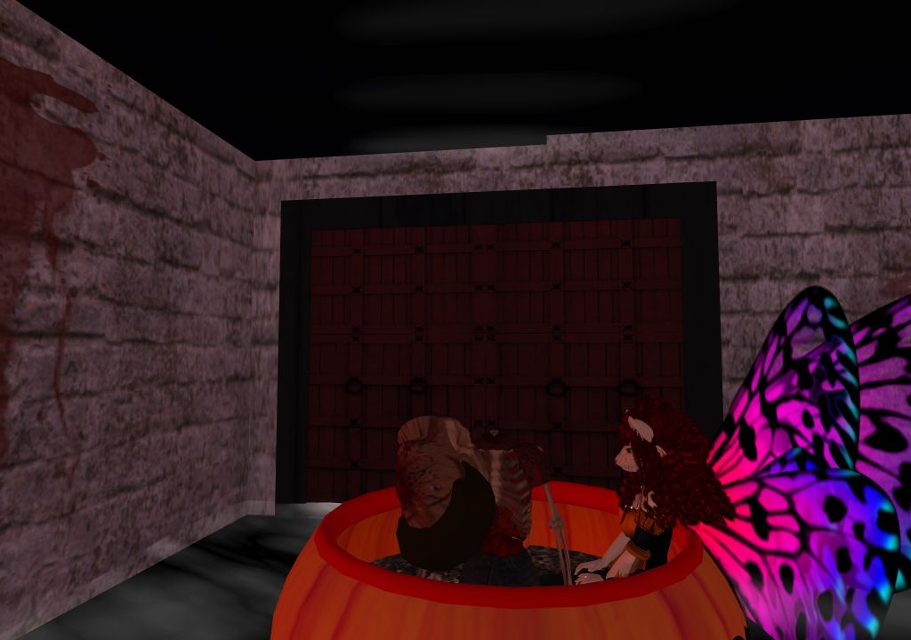 Snapshot_1210