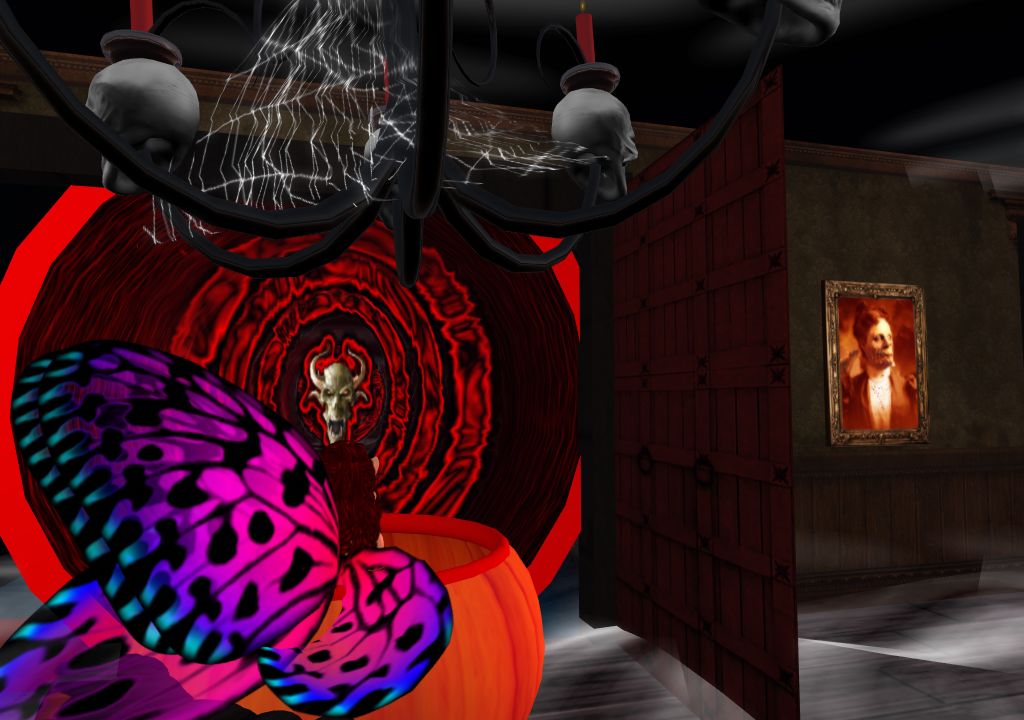 Snapshot_1211
