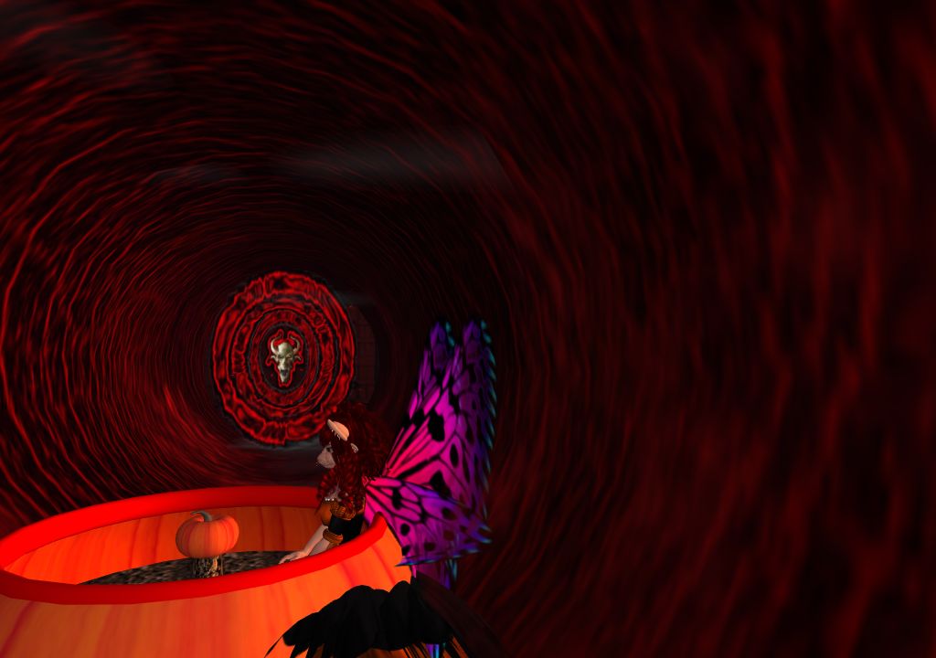 Snapshot_1212