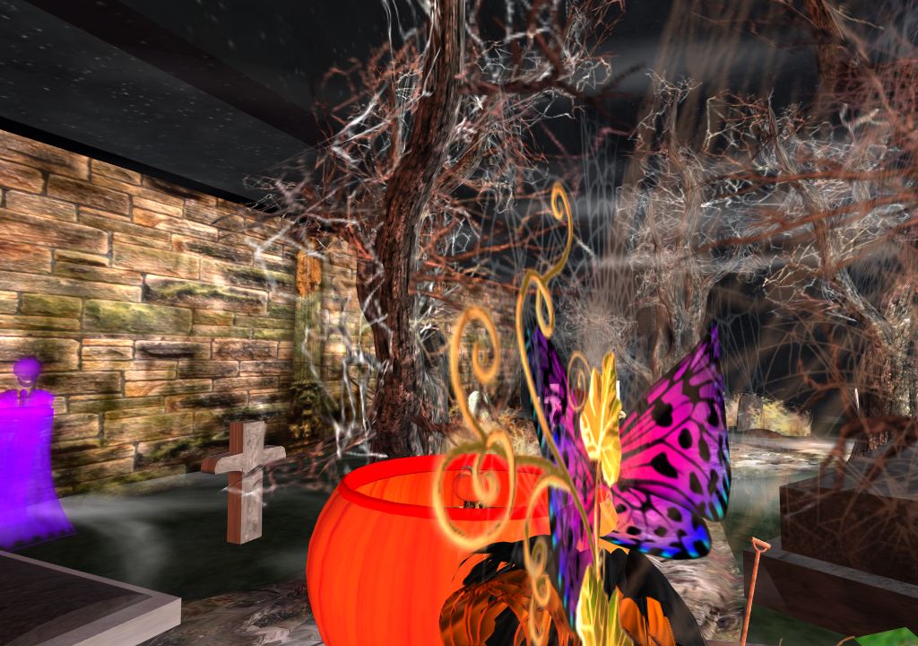 Snapshot_1214