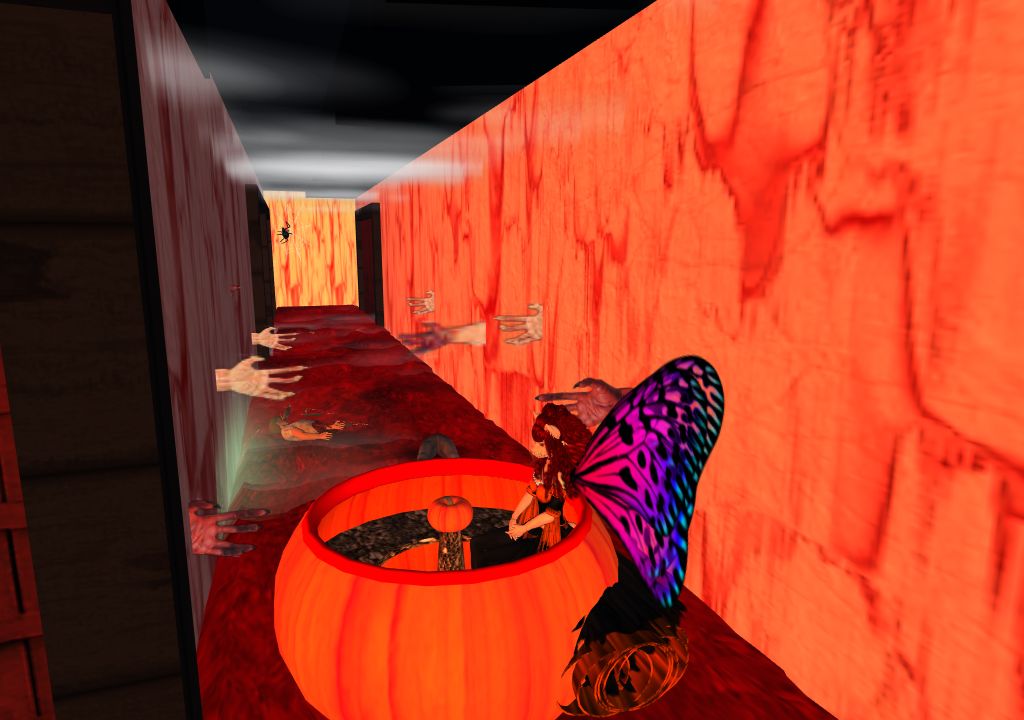 Snapshot_1219