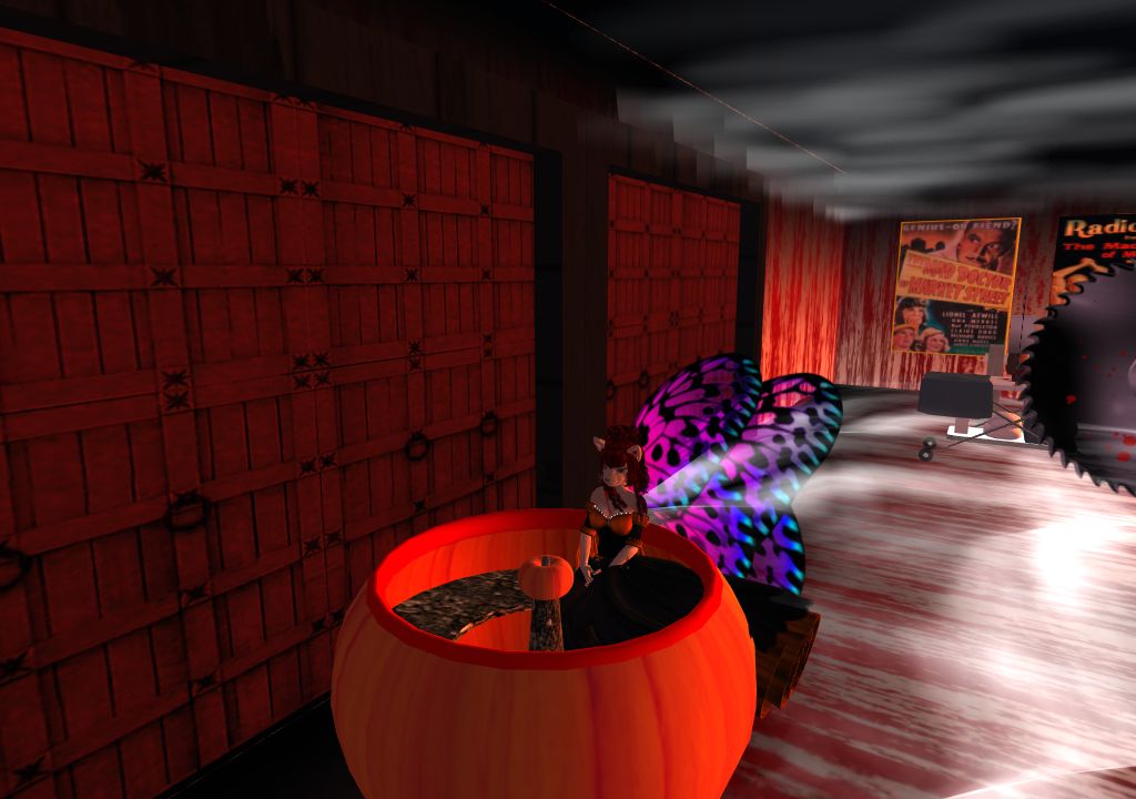 Snapshot_1221