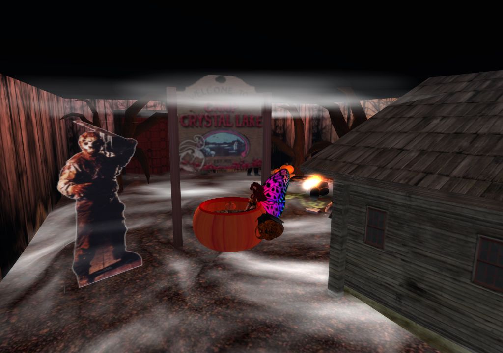 Snapshot_1224