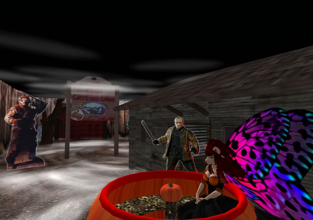 Snapshot_1226