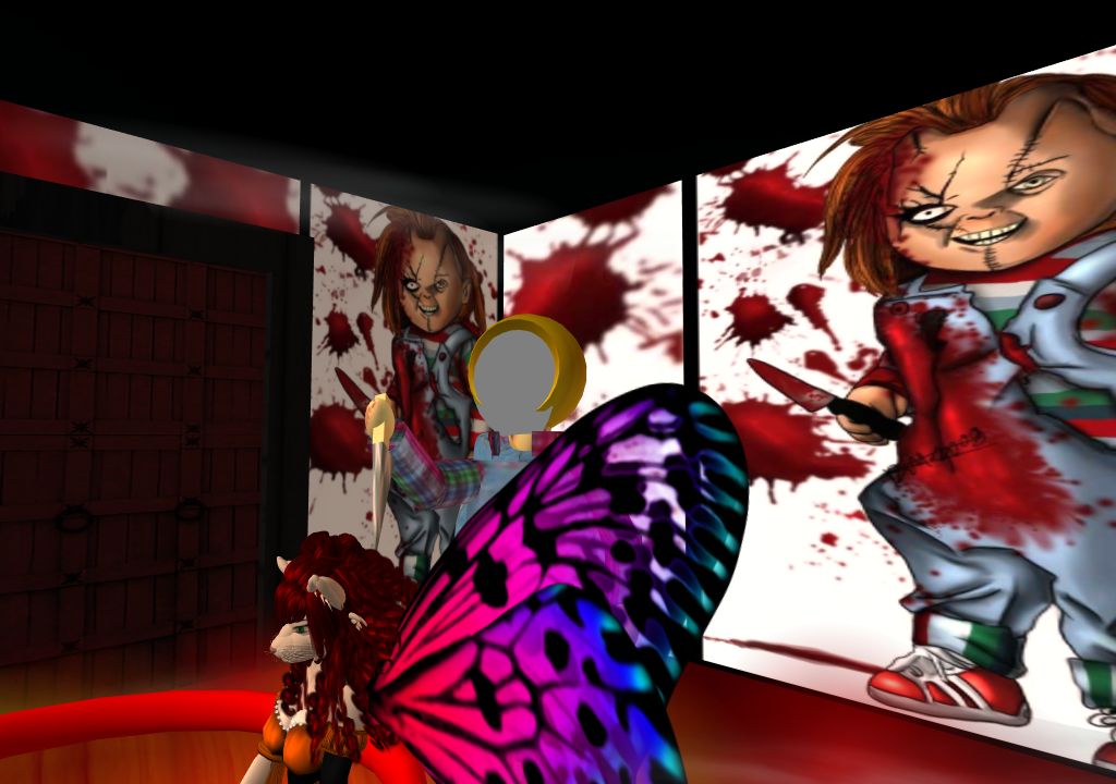 Snapshot_1228