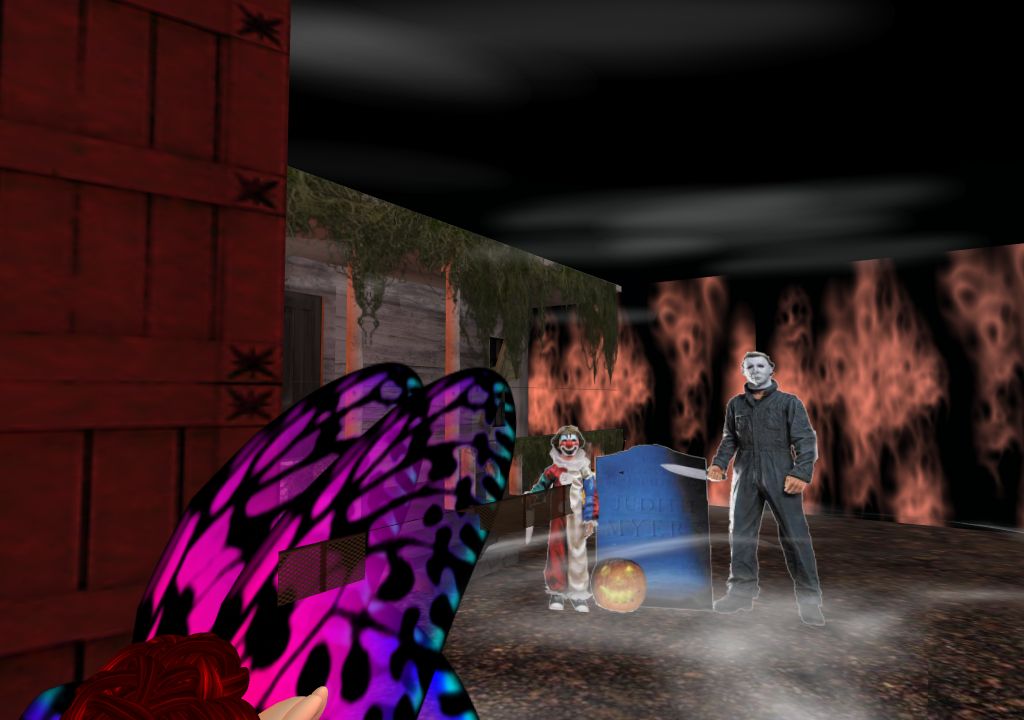 Snapshot_1232