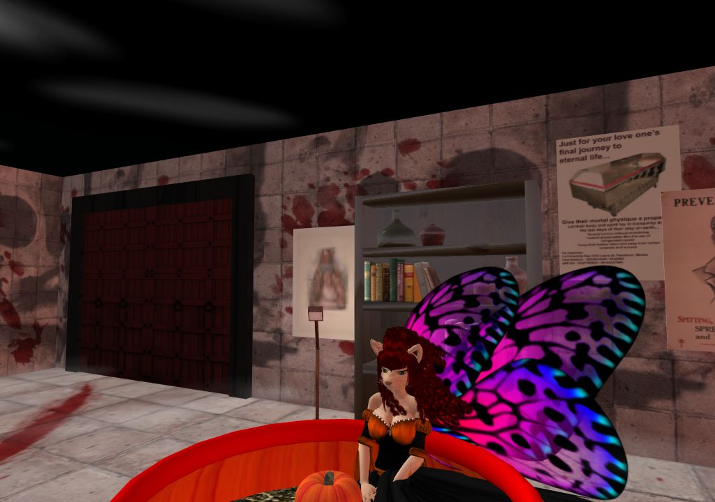 Snapshot_1234