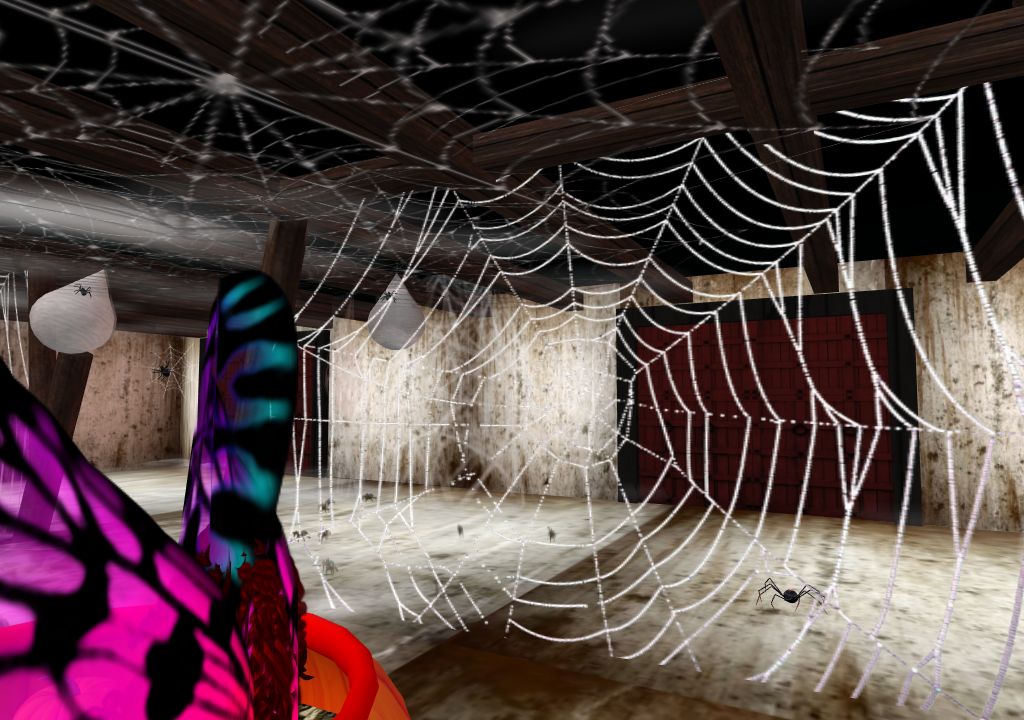 Snapshot_1235
