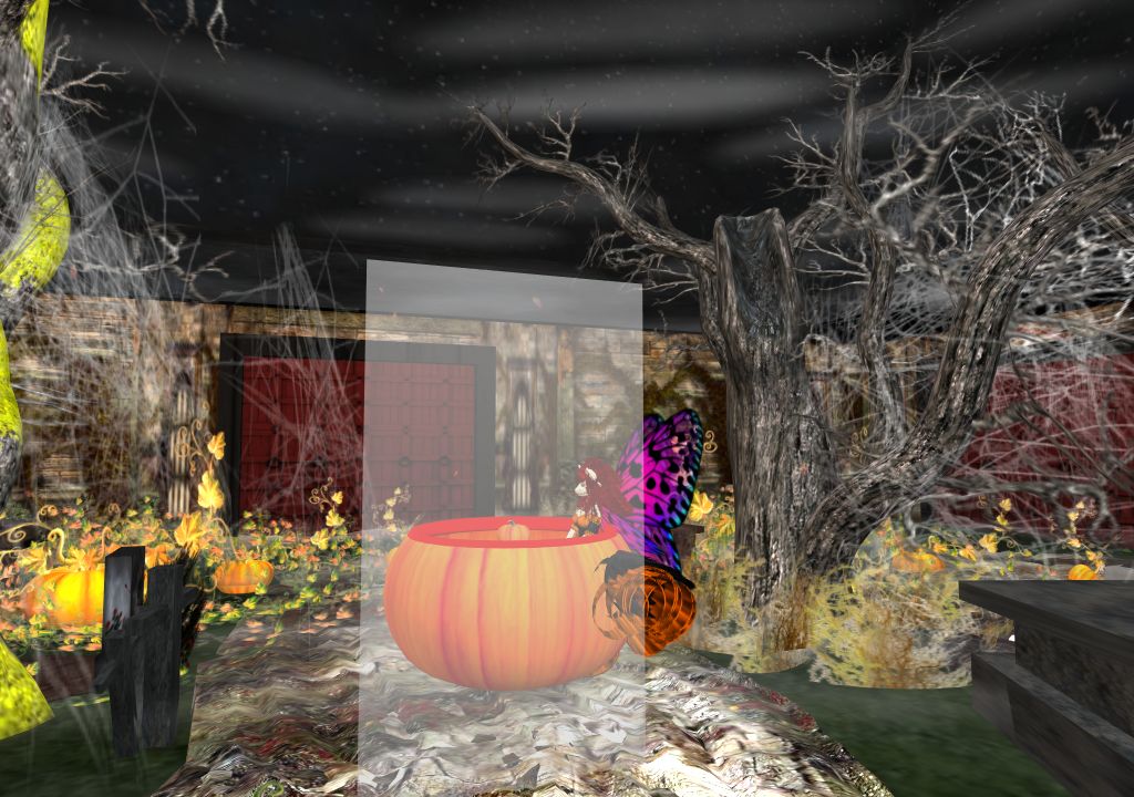 Snapshot_1239