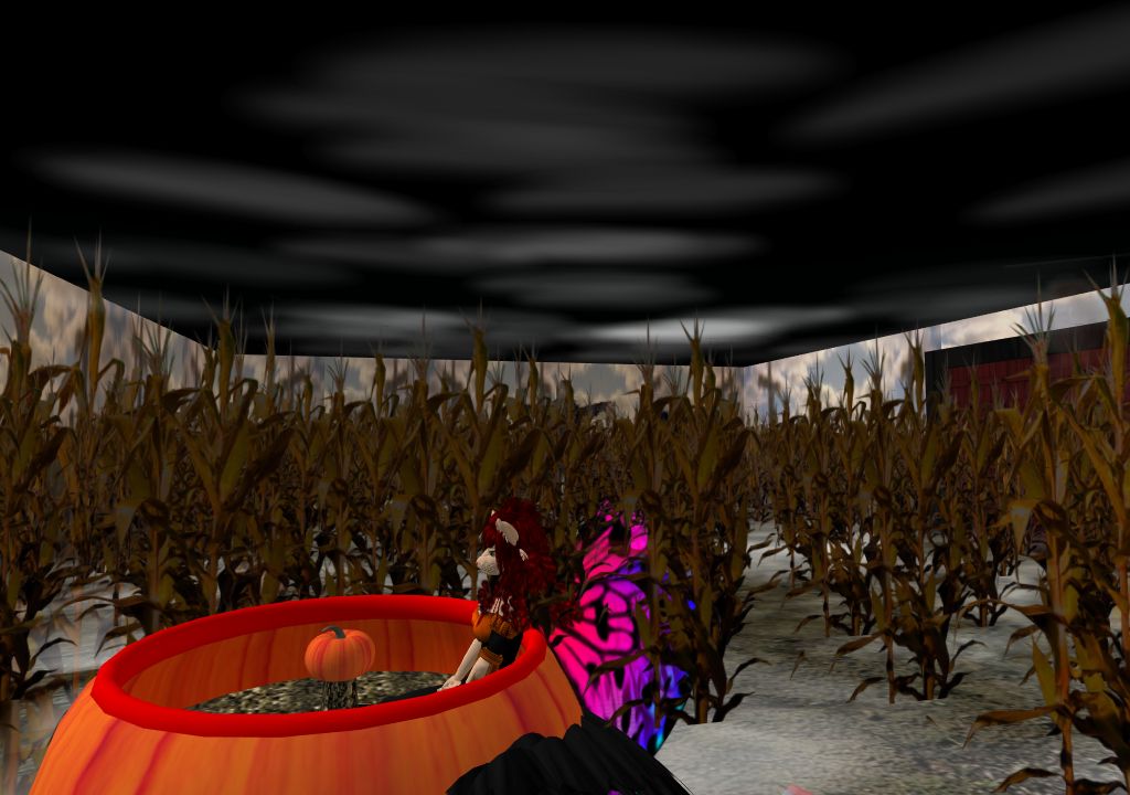 Snapshot_1242