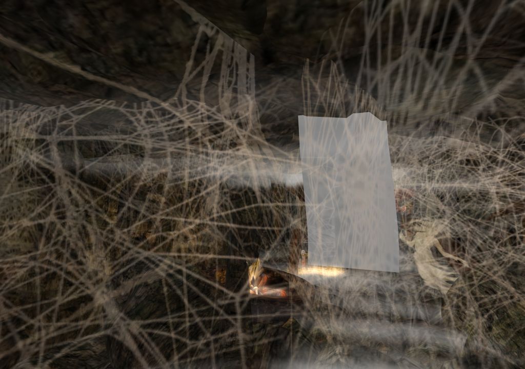 Snapshot_1245