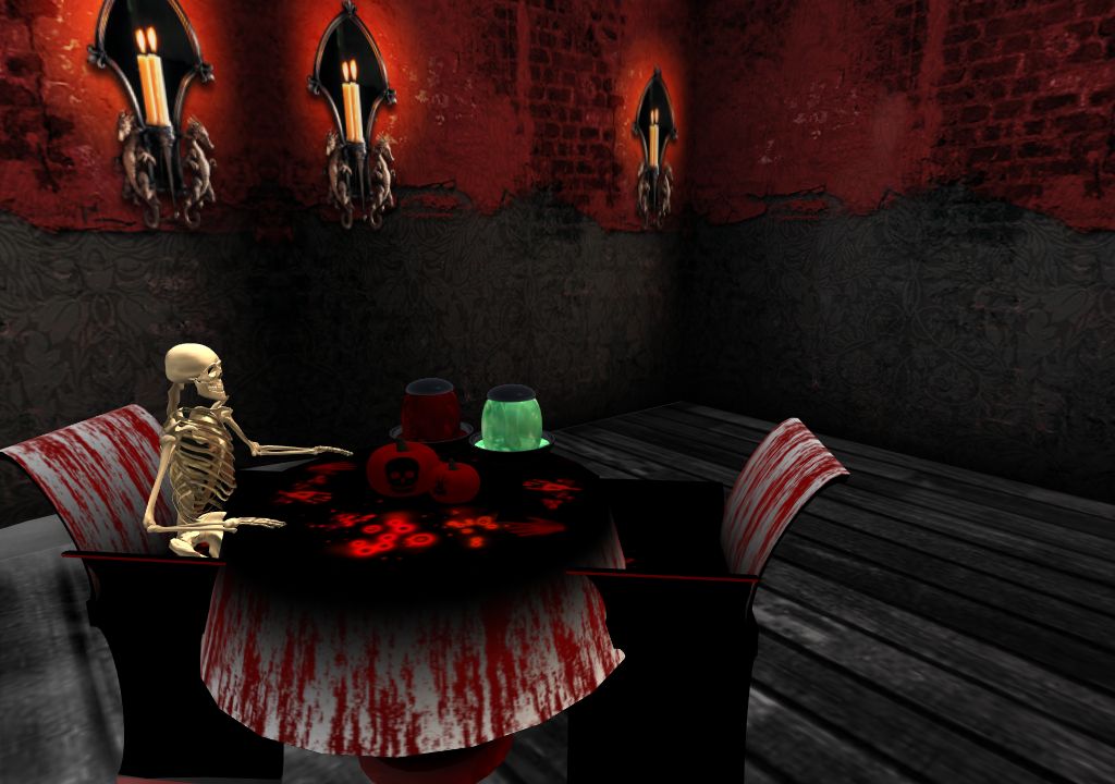 Snapshot_1249