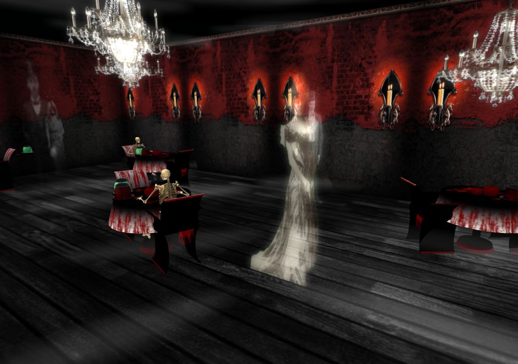 Snapshot_1251