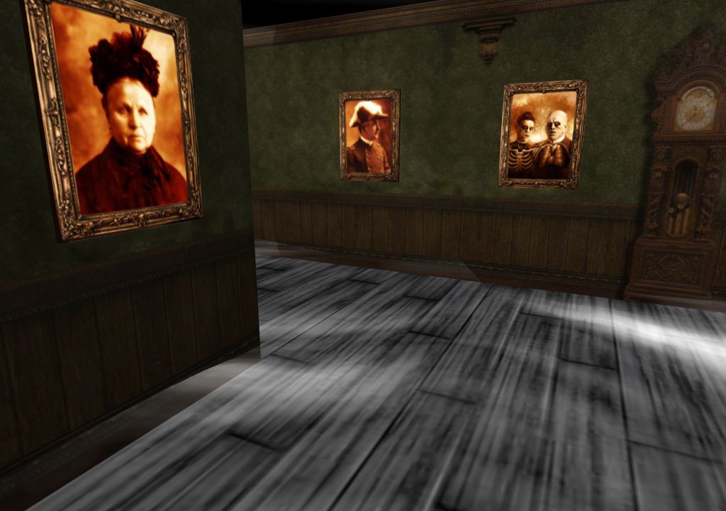 Snapshot_1252