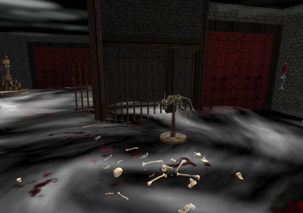 Snapshot_1253