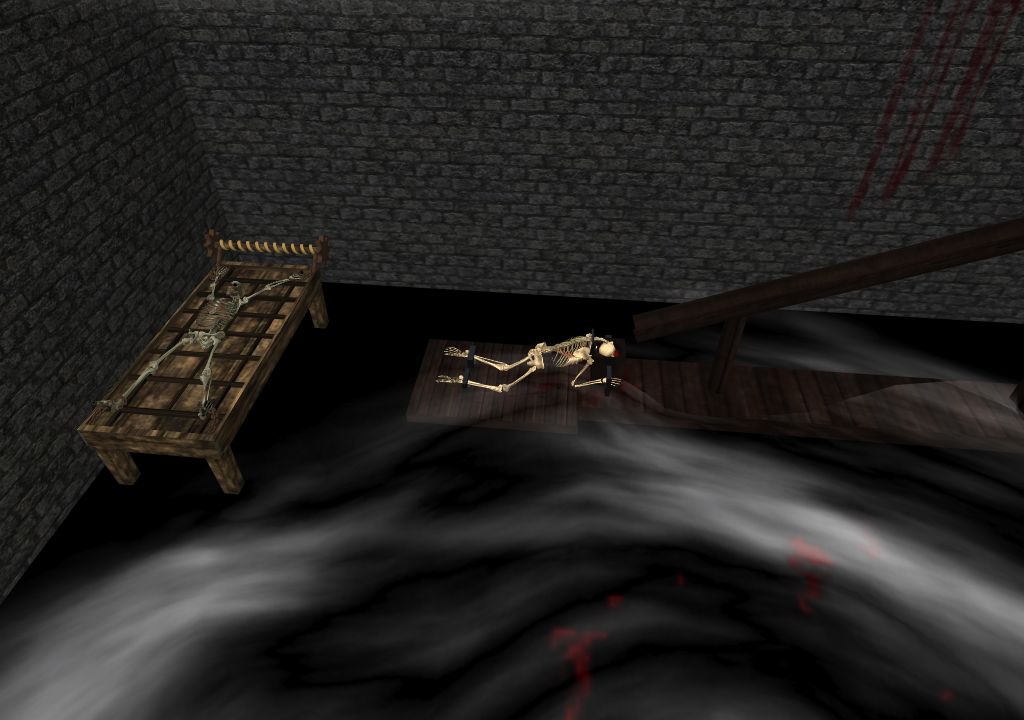 Snapshot_1254