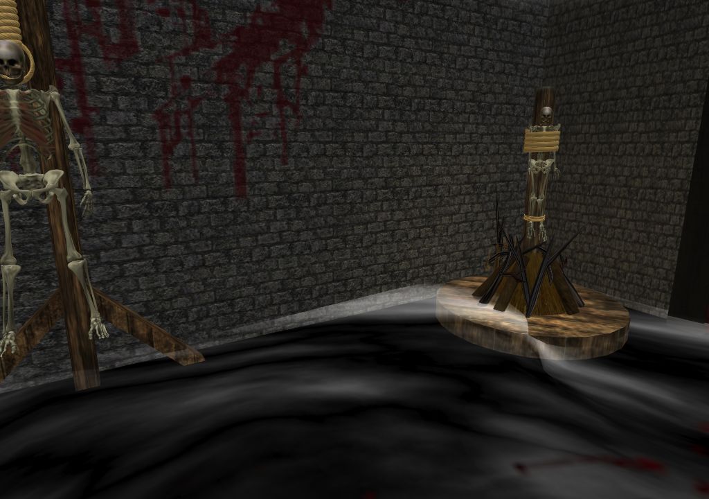 Snapshot_1255