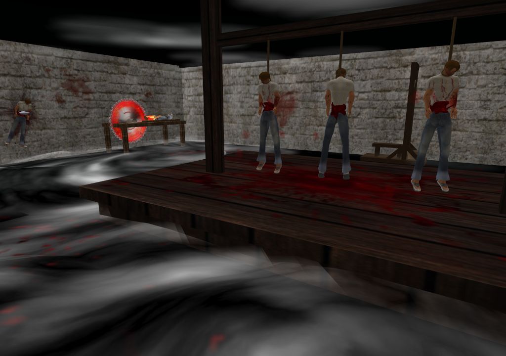 Snapshot_1256