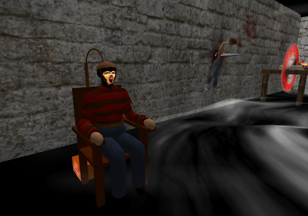 Snapshot_1258