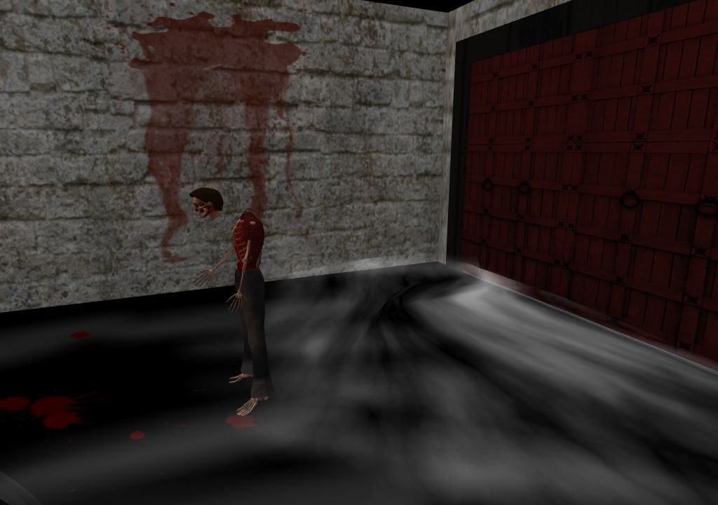 Snapshot_1259